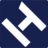 HammerTech