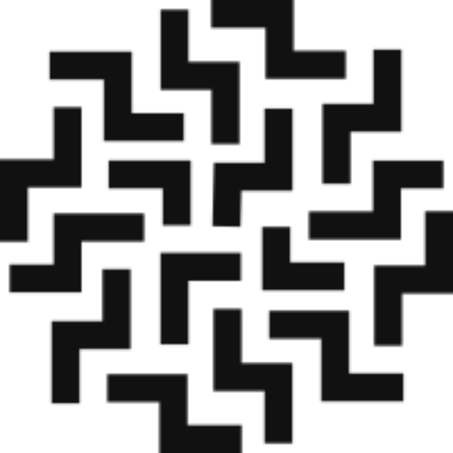 Hamming AI