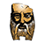 Hammurabi Legal