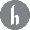 Hammurabi Digital