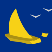Hamnkontroll