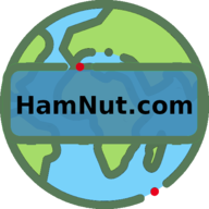 HamNut