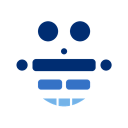Hamo AI