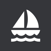 Hampshire Tides