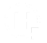 HamptonsFit