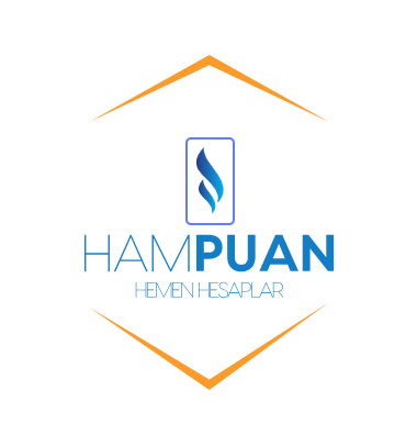 HamPuan