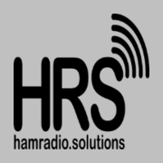 Ham Radio Solutions