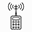 Ham Radio Calculator