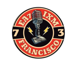 HamRadioDx