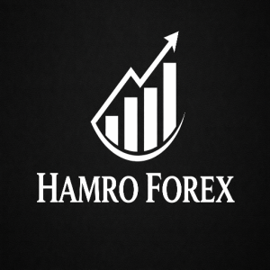 Hamro Forex