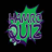 HamroQuiz