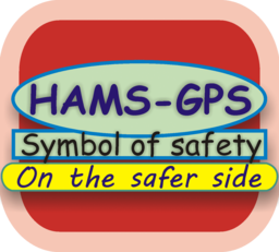 HAMS-GPS