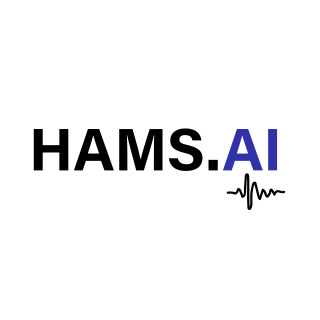 Hams.AI