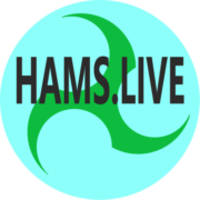 hams.live