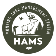 HAMS