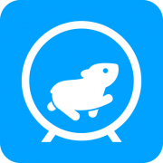 HamsterBrow