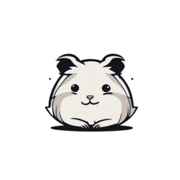 Sad Hamster Meme Generator
