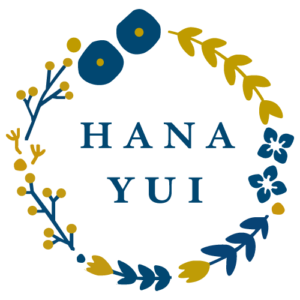 Hana Yui