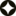 Hanabi