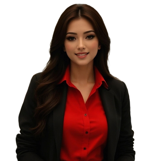 Hana AI