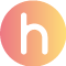 hanaco