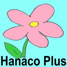HanacoPlus