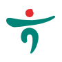 Hanafn PIMarket