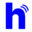 Hanakua