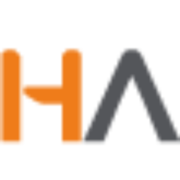 HanAra Software
