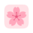 Hanashi