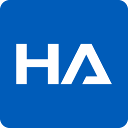 HANA SSOS