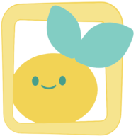 Hanatane