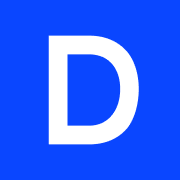 Hancom Docs
