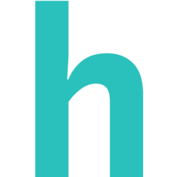 Handa Japanese
