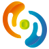 HandApps Software