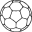 Die Handball-App