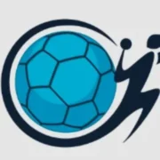 Handball AI