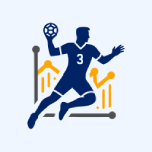 Handball Statistiken