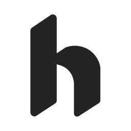 Handbid