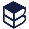 Handbook-Pro