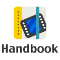 Handbook