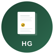 Handbook Generator