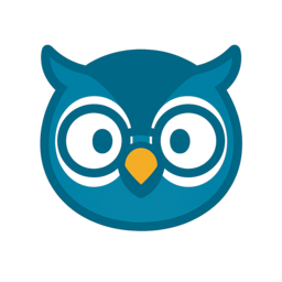 HandbookHub