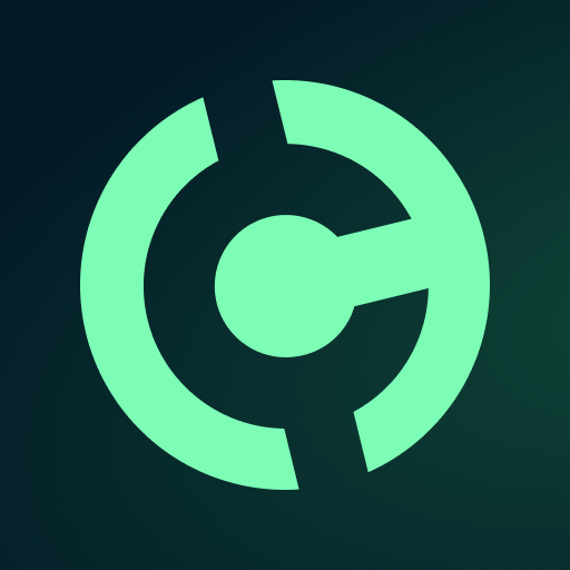 Handcash