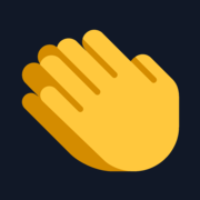 Handclaps