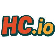 HandCricket.io
