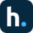 Handel360