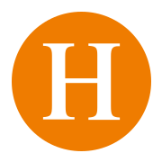 Handelsblatt