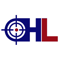 Handgun License LLC