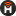 Handheld Contact